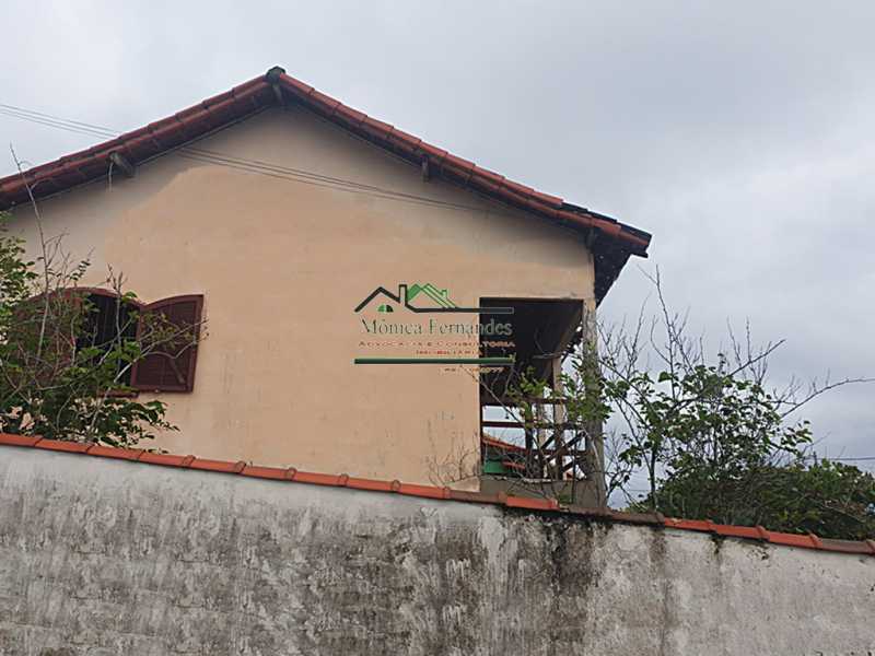Casa, 3 quartos, 185 m² - Foto 28