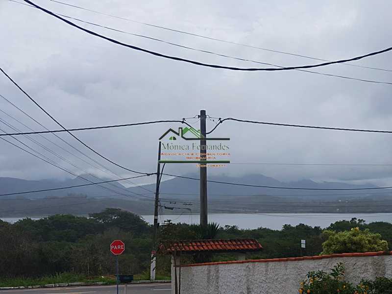 Casa, 3 quartos, 185 m² - Foto 29