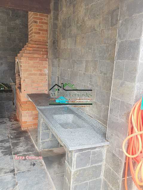 Apartamento, 2 quartos, 53 m² - Foto 7