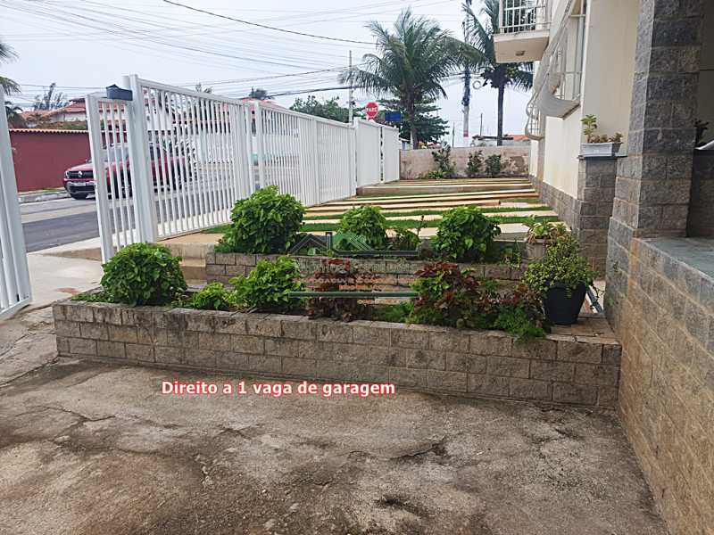 Apartamento, 2 quartos, 53 m² - Foto 8