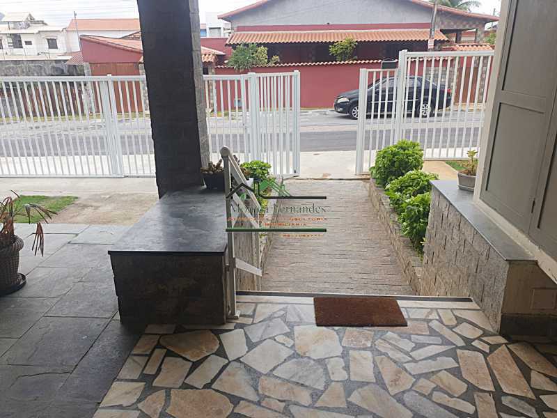 Apartamento, 2 quartos, 53 m² - Foto 9