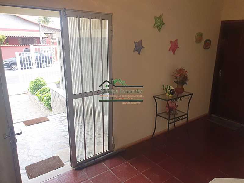 Apartamento, 2 quartos, 53 m² - Foto 11