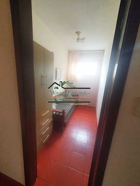 Apartamento, 2 quartos, 53 m² - Foto 14