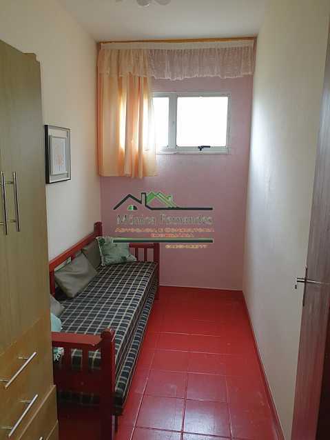 Apartamento, 2 quartos, 53 m² - Foto 15