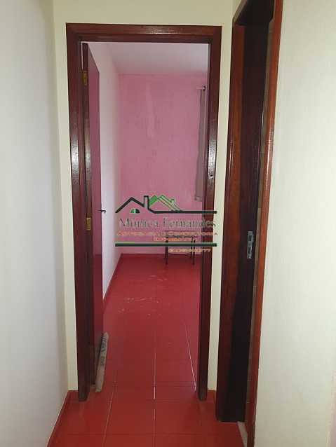Apartamento, 2 quartos, 53 m² - Foto 17