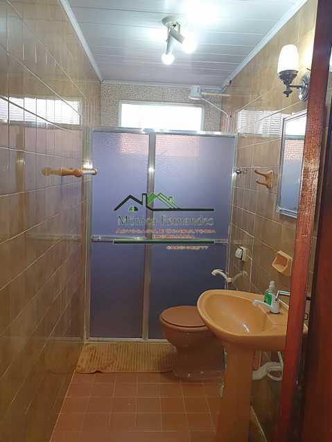 Apartamento, 2 quartos, 53 m² - Foto 18