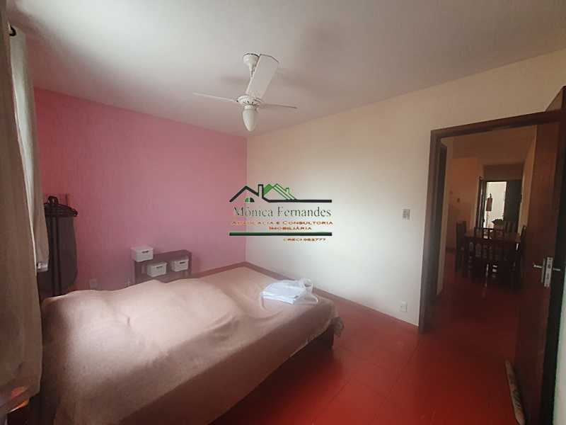 Apartamento, 2 quartos, 53 m² - Foto 19