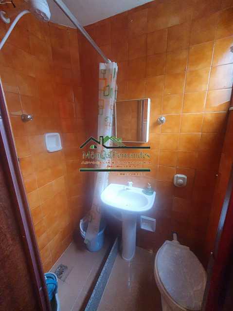 Apartamento, 2 quartos, 53 m² - Foto 28