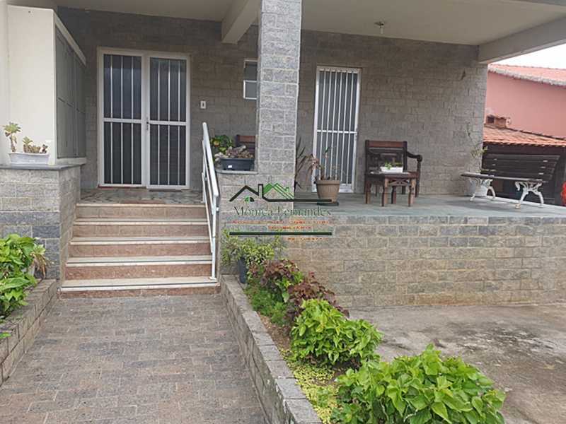 Apartamento, 2 quartos, 53 m² - Foto 4