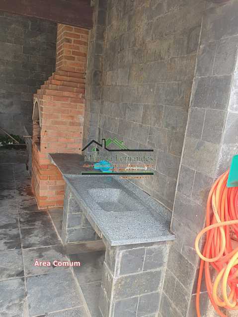 Apartamento, 2 quartos, 53 m² - Foto 6