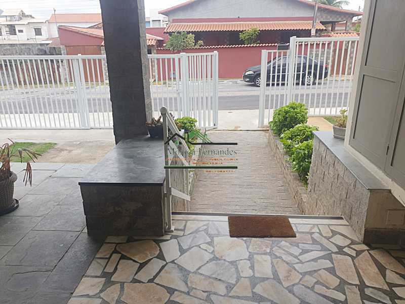 Apartamento, 2 quartos, 53 m² - Foto 7