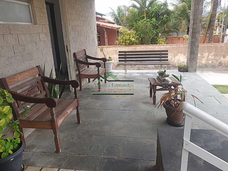 Apartamento, 2 quartos, 53 m² - Foto 8