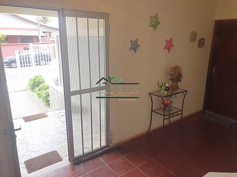 Apartamento, 2 quartos, 53 m² - Foto 9