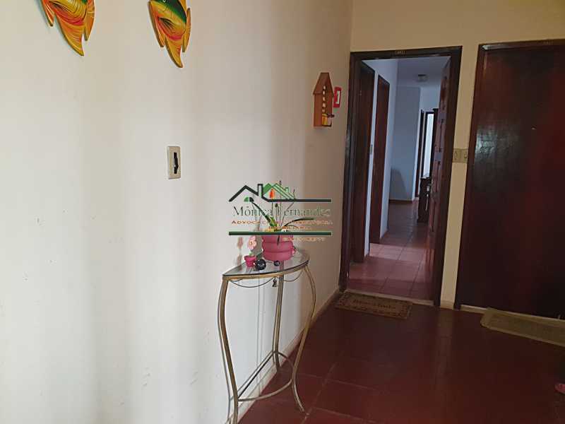 Apartamento, 2 quartos, 53 m² - Foto 10