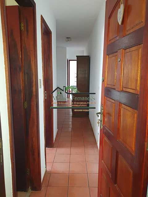 Apartamento, 2 quartos, 53 m² - Foto 11