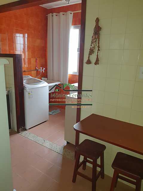 Apartamento, 2 quartos, 53 m² - Foto 13