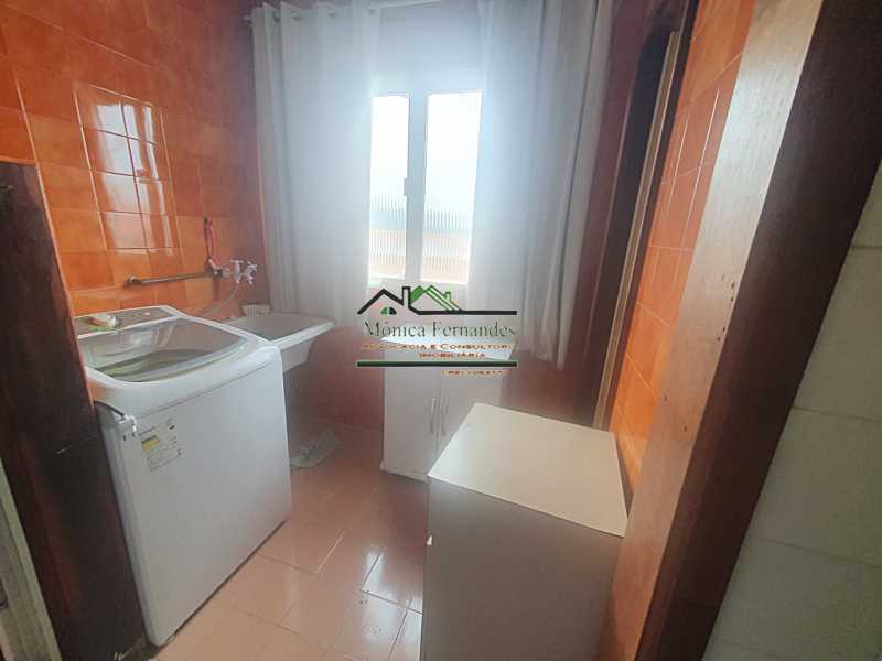 Apartamento, 2 quartos, 53 m² - Foto 14