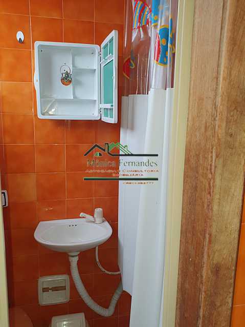 Apartamento, 2 quartos, 53 m² - Foto 16