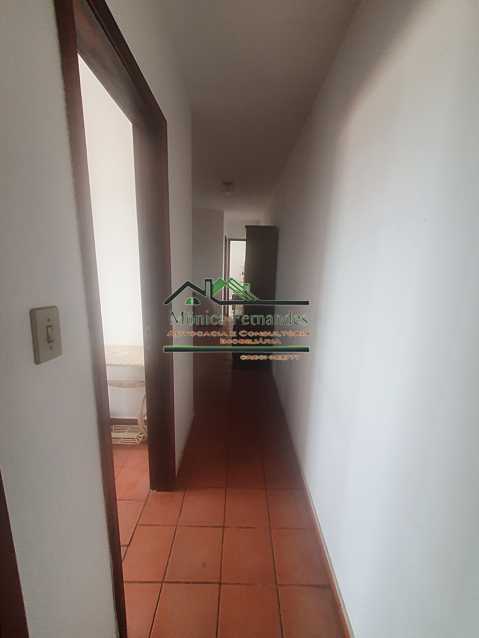 Apartamento, 2 quartos, 53 m² - Foto 18