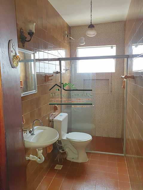 Apartamento, 2 quartos, 53 m² - Foto 25