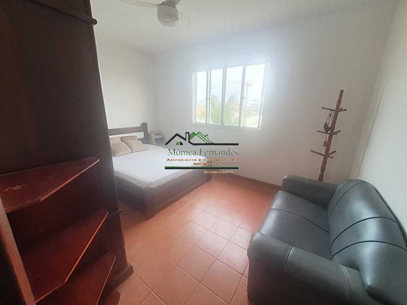 Apartamento, 2 quartos, 53 m² - Foto 26