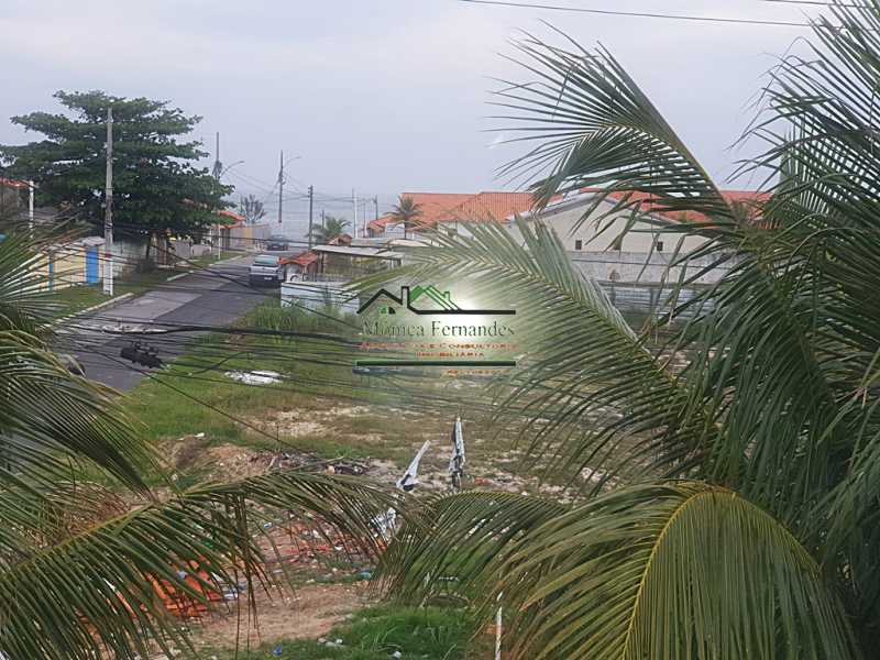 Apartamento, 2 quartos, 53 m² - Foto 27