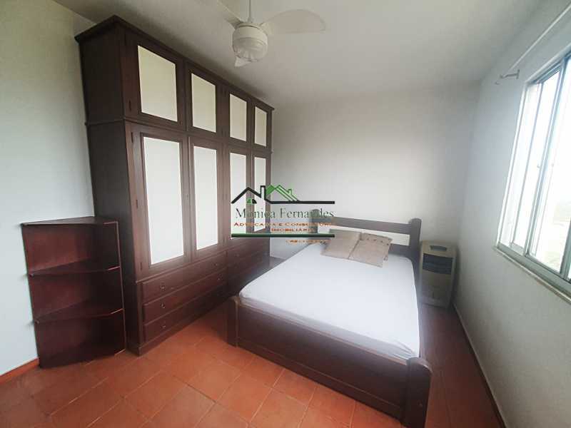 Apartamento, 2 quartos, 53 m² - Foto 28