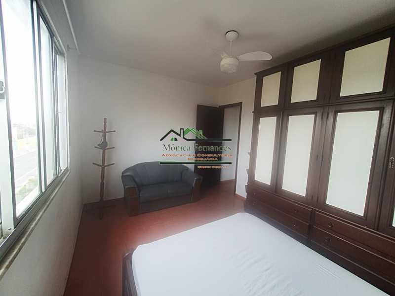 Apartamento, 2 quartos, 53 m² - Foto 29