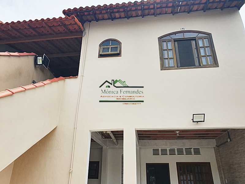 Casa, 2 quartos, 74 m² - Foto 12