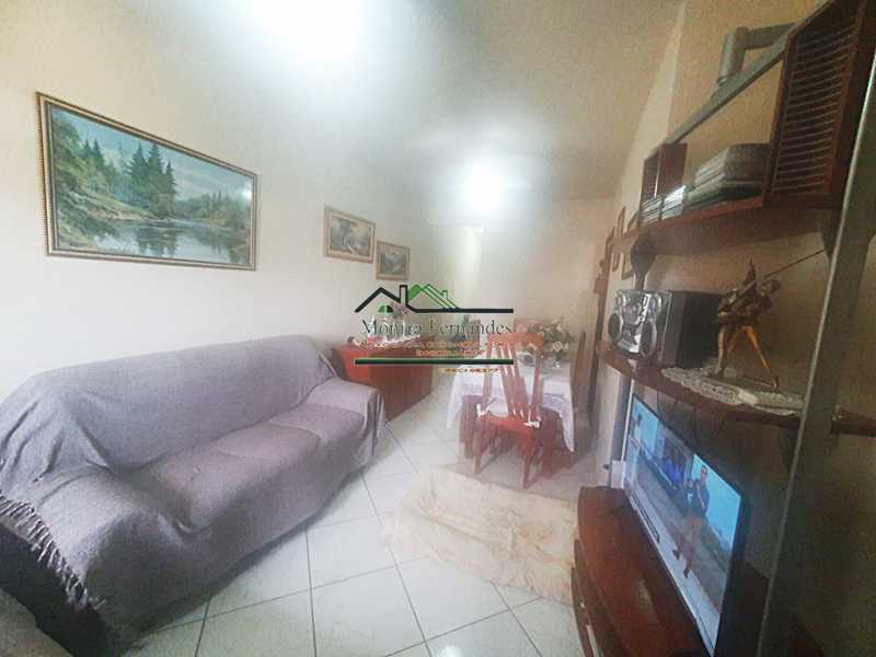 Casa, 2 quartos, 74 m² - Foto 15