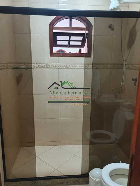 Casa, 2 quartos, 74 m² - Foto 18