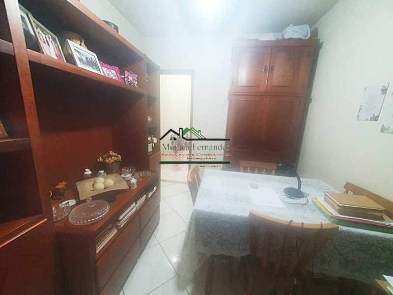Casa, 2 quartos, 74 m² - Foto 19
