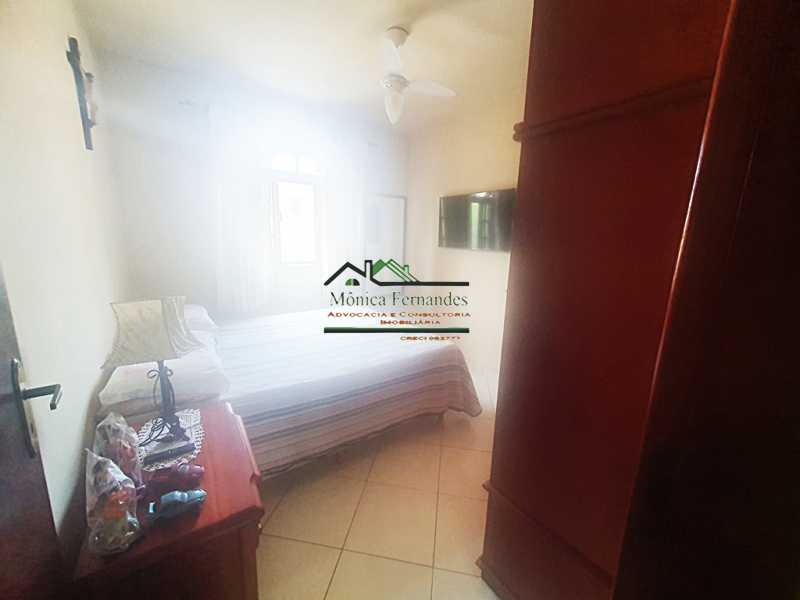 Casa, 2 quartos, 74 m² - Foto 21