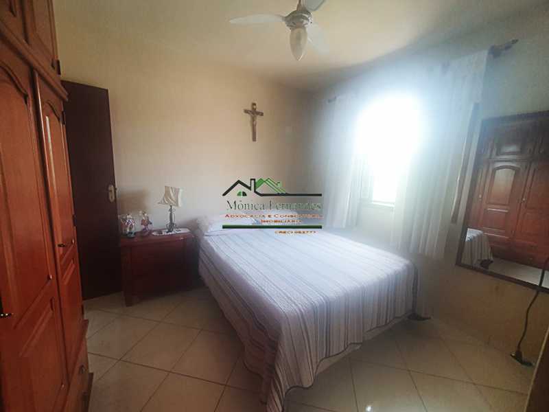 Casa, 2 quartos, 74 m² - Foto 23