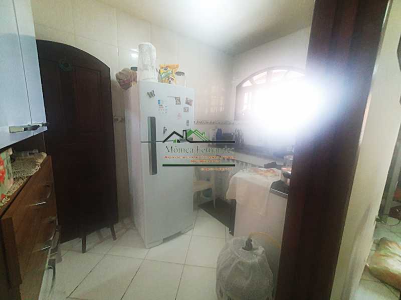 Casa, 2 quartos, 74 m² - Foto 25