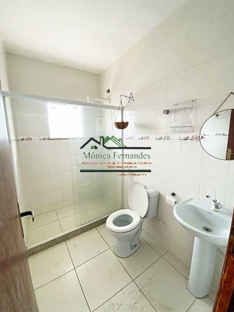 Apartamento, 2 quartos, 55 m² - Foto 7