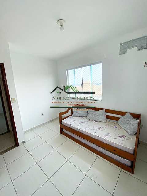 Apartamento, 2 quartos, 55 m² - Foto 9