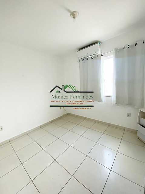 Apartamento, 2 quartos, 55 m² - Foto 10