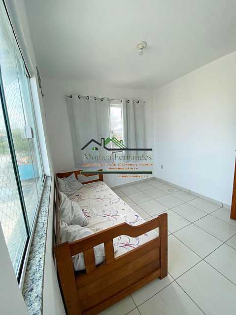 Apartamento, 2 quartos, 55 m² - Foto 11