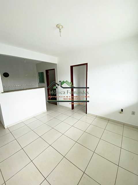 Apartamento, 2 quartos, 55 m² - Foto 12