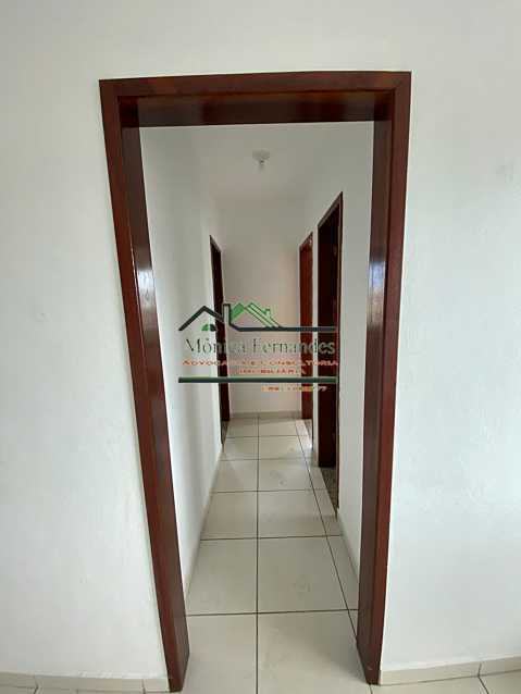 Apartamento, 2 quartos, 55 m² - Foto 13