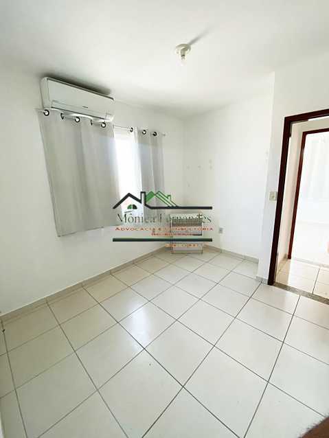 Apartamento, 2 quartos, 55 m² - Foto 14