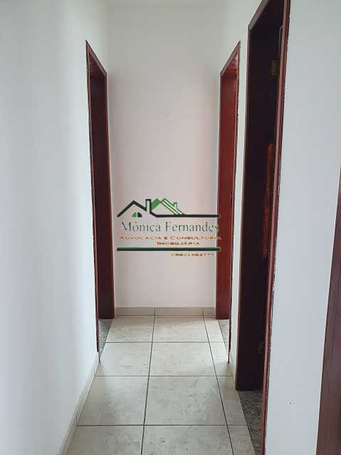 Apartamento, 2 quartos, 55 m² - Foto 15