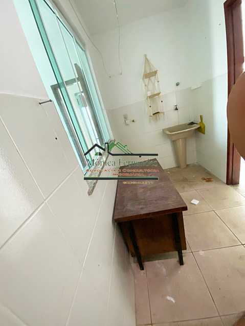 Apartamento, 2 quartos, 55 m² - Foto 18