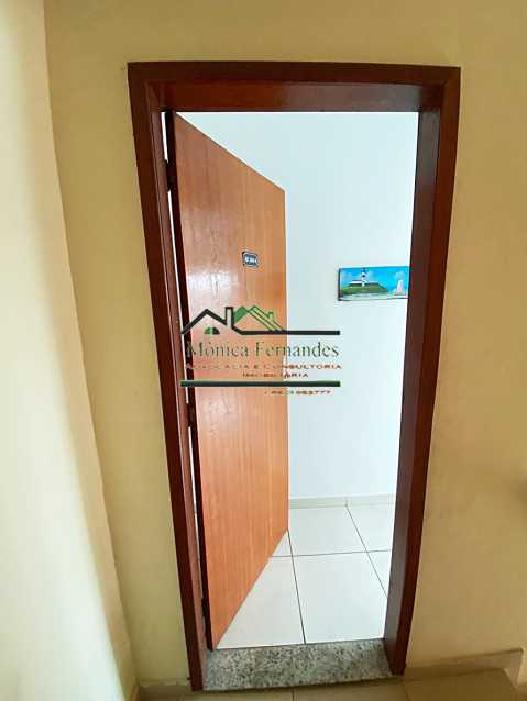 Apartamento, 2 quartos, 55 m² - Foto 21