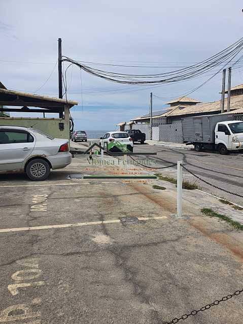 Apartamento, 2 quartos, 55 m² - Foto 23