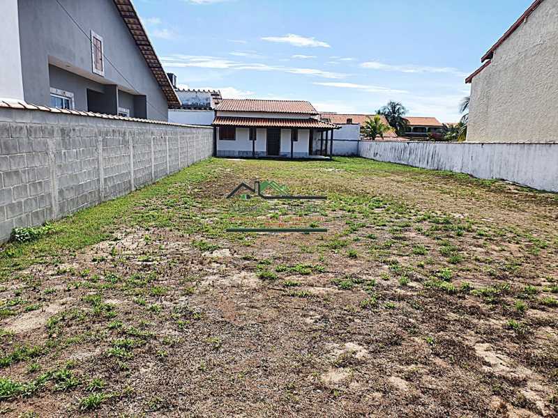 Casa, 1 quarto, 90 m² - Foto 3