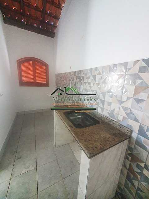 Casa, 1 quarto, 90 m² - Foto 11