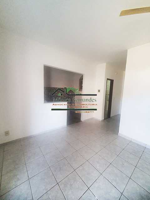 Casa, 1 quarto, 90 m² - Foto 12