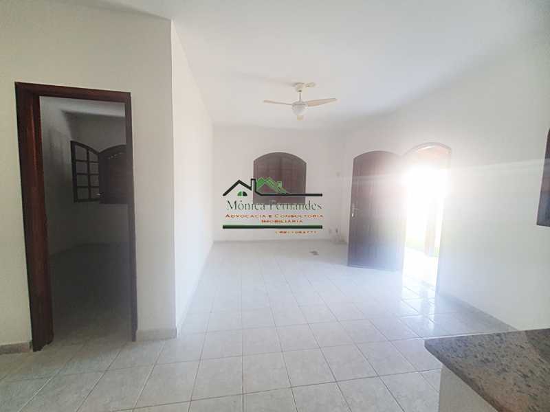 Casa, 1 quarto, 90 m² - Foto 15